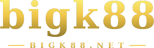 bigk88 logo