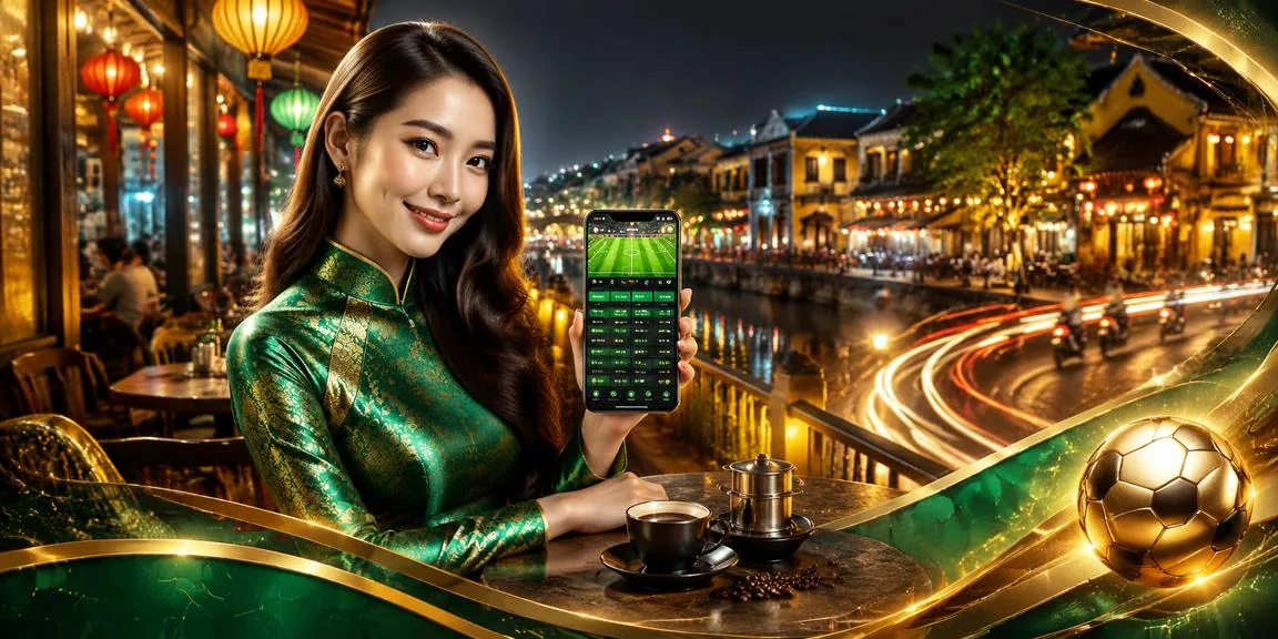 bigk88 Những thắc mắc phổ biến nhất về bigk88