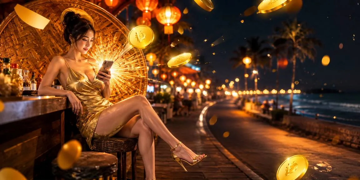 bigk88 Từ đăng ký đến giao dịch đầu tiên
