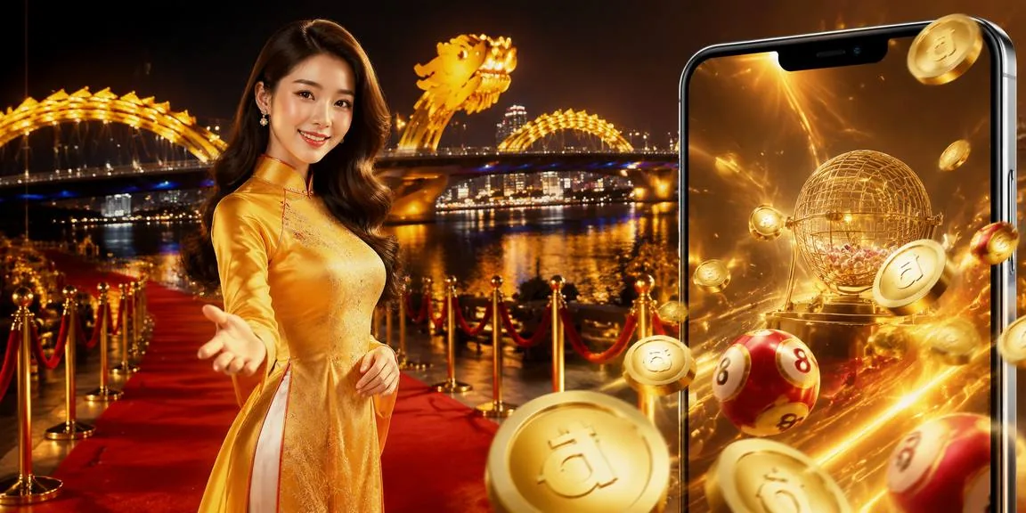bigk88 Thanh toán nội địa, giao dịch thẳng vào tài khoản