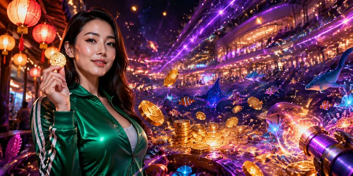 bigk88 Xác minh tài khoản bigk88