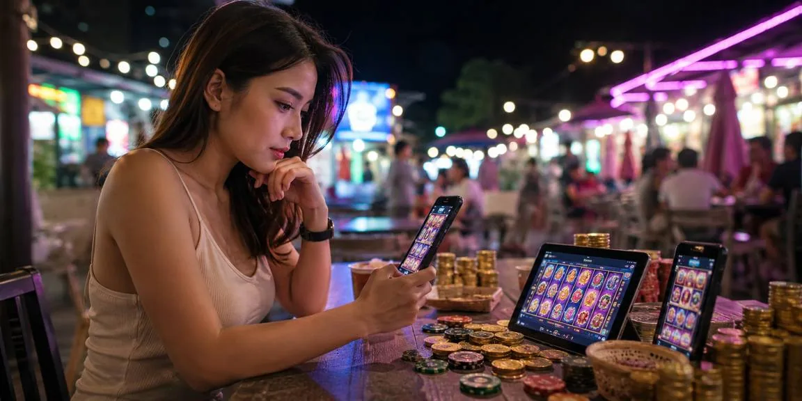 bigk88 Rút tiền về ví của bạn