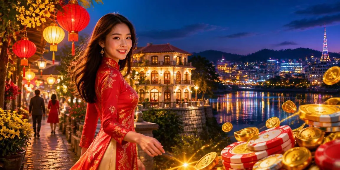 bigk88 Tại sao cần hiểu thuật ngữ trước khi chơi