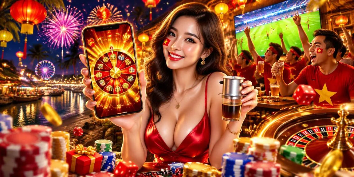 bigk88 Crash Di Động